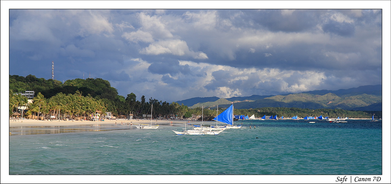 2012 - 07 - Boracay - 063